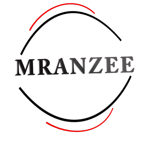 Mranzee