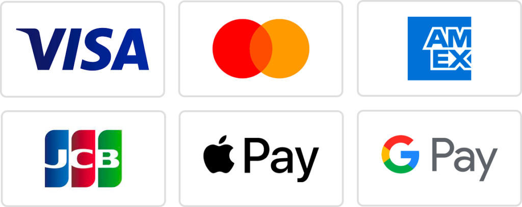 payments